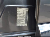 NISSAN MURANO S FWD 5N1AZ2AJ9LN****** photo