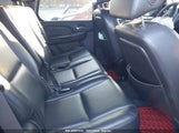 CHEVROLET TAHOE POLICE 1GNEC03098R****** photo