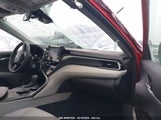 TOYOTA CAMRY SE 4T1G11AK4RU255950 снимка