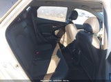 HYUNDAI TUCSON GLS KM8JUCAC2AU****** снимка