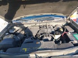 FORD EXPLORER LIMITED 1FMZU75K13U****** снимка