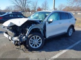 HONDA CR-V EX AWD 2HKRS4H41RH****** снимка
