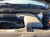 RAM 1500 TRADESMAN 4X4 8' BOX 3C6JR7DG5JG****** снимка
