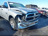 RAM 1500 TRADESMAN 4X4 8' BOX 3C6JR7DG5JG****** снимка