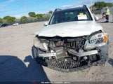 MERCEDES-BENZ GLK 350 WDCGG5GB0BF****** снимка