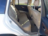 MERCEDES-BENZ GLK 350 WDCGG5GB0BF****** снимка