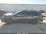 SUBARU OUTBACK ONYX EDITION 4S4BTALCXR3284806 fotografie