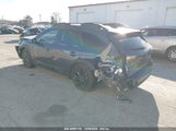 SUBARU OUTBACK ONYX EDITION 4S4BTALCXR3284806 fotografie
