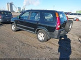 HONDA CR-V LX SHSRD78432U****** снимка