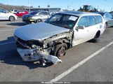 TOYOTA CAMRY LE 4T1EF12K7TU****** снимка