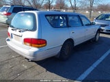 TOYOTA CAMRY LE 4T1EF12K7TU****** снимка