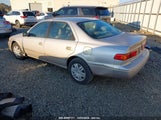 TOYOTA CAMRY LE V6 4T1BF22K31U118163 fotografie
