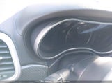 JEEP GRAND CHEROKEE SRT 1C4RJFDJXJC384556 photo