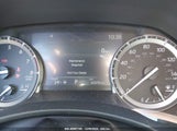 TOYOTA HIGHLANDER XLE 5TDGZRAH6NS101044 снимка