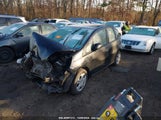 HONDA FIT JHMGE88299S****** снимка