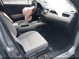 HONDA HR-V AWD LX 3CZRU6H34NM****** fotografie