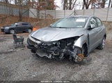 HONDA HR-V AWD LX 3CZRU6H34NM****** fotografie