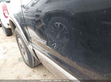 FORD EXPLORER EDDIE BAUER 1FMDU74KX4U****** fotografie