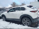 MAZDA CX-30 PREFERRED 3MVDMBCL4MM****** photo