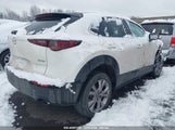 MAZDA CX-30 PREFERRED 3MVDMBCL4MM****** снимка