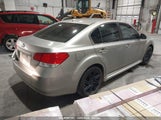 SUBARU LEGACY 2.5I PREMIUM 4S3BMCC60E3****** снимка