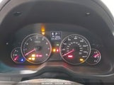SUBARU LEGACY 2.5I PREMIUM 4S3BMCC60E3****** снимка