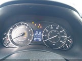 NISSAN ARMADA SV JN8AY2NC6H9509081 снимка