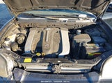HYUNDAI SANTA FE GLS/LX KM8SC13E14U****** снимка