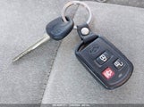 HYUNDAI SANTA FE GLS/LX KM8SC13E14U****** снимка
