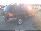 HYUNDAI SANTA FE GLS/LX KM8SC13E14U****** снимка