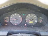 HYUNDAI SANTA FE GLS/LX KM8SC13E14U****** снимка