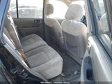 HYUNDAI SANTA FE GLS/LX KM8SC13E14U****** снимка