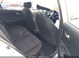 KIA RIO LX 3KPA24ADXPE528816 снимка