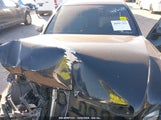 MERCEDES-BENZ E 350 WDDHF5KB9DA****** снимка