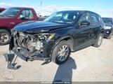 MAZDA CX-5 SPORT JM3KE4BE2E0****** fotografie