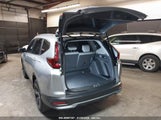 HONDA CR-V AWD EX-L 7FARW2H89NE****** снимка