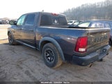 RAM 1500 REBEL 1C6RR7YTXFS****** fotografie