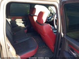RAM 1500 REBEL 1C6RR7YTXFS****** fotografie