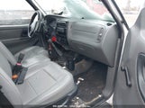 FORD RANGER XL/XLS/XLT 1FTYR10D85P****** снимка