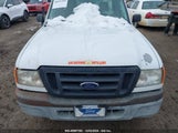 FORD RANGER XL/XLS/XLT 1FTYR10D85P****** снимка