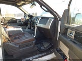 Ford F-150 Platinum 1FTFW1ET5CFB16670 снимка