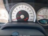 DODGE DAKOTA SLT 1D7HE42K86S****** снимка