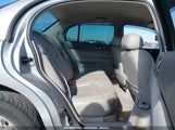 LINCOLN CONTINENTAL 1LNLM97V9SY****** fotografie