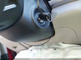 HYUNDAI ELANTRA SEL KMHD84LF3LU020902 снимка
