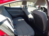 HYUNDAI ELANTRA SEL KMHD84LF3LU020902 снимка