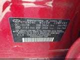 HYUNDAI ELANTRA SEL KMHD84LF3LU020902 снимка