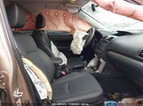 SUBARU FORESTER 2.5I LIMITED JF2SJAKC7FH836631 снимка