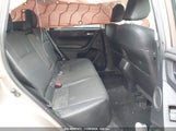 SUBARU FORESTER 2.5I LIMITED JF2SJAKC7FH836631 снимка