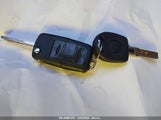 VOLKSWAGEN GTI 4-DOOR WVWHV91K78W****** fotografie