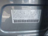 VOLKSWAGEN GTI 4-DOOR WVWHV91K78W****** photo